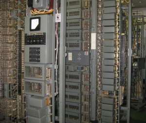 ��� (��������, ������). ����� ���, ����. ������ ������������ �����. �������� �� ���� �������. - ����������