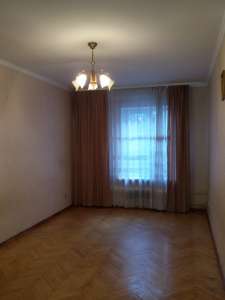 ��� ��������. ������ ������ �� ��.���������, 100�.��., �/�, ��.�. ������������� ��.� - ����������