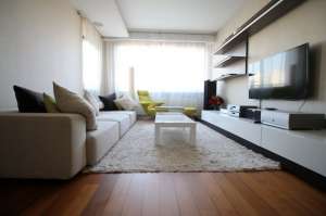 ��� ��������! ������. ������� �������� ����������� �����. - ����������