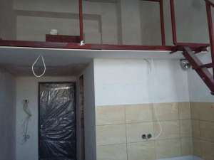 ��� �������� ������ ������������� ��������