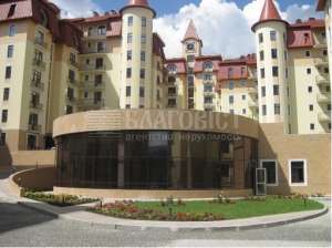 ��� ��������! ������� ��������� �������� �������� �� 8, ���� �������! - ����������