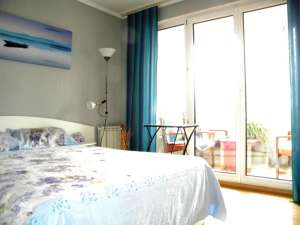 ��� ��������, �������� 14, 3 ���, 5 ��� �. ������������ - ����������