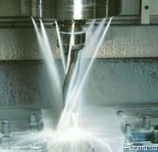 ���, �������� �������� ����������� - ����������