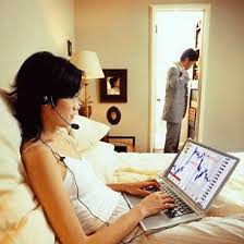 ��� �������� ��������� �����, ������� �� ����. - ����������