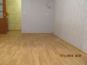 ��� �������� ���������� ������.