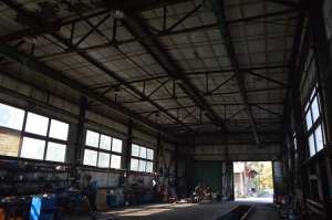 ��� �������� ����������� ��� "����"