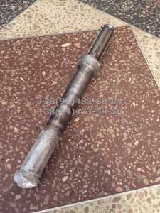 ��� �������� ����������� ��� ����������� ��� 1,5