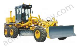 ��� �������� ������������� �������: ��99, 98, 122, 143,180, ��-14, ��-18 - ����������