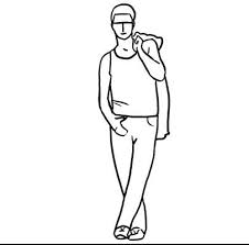 ��� ��������� - ����������