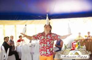 ��� ���������