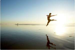 ��� ���������