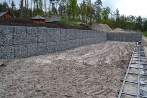 ��� ���������.