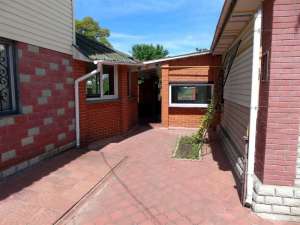 ��� �.��������