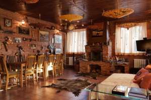 ��� ��������� � �� ����� ���