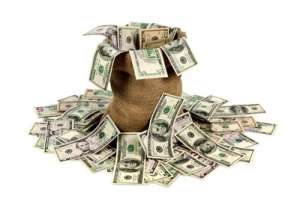 ��� ��������� � ������� - ����������