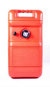 ��� ��������� � �������� �������