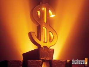 ��� ��������� � ��������� ������� ��� ��� - ����������