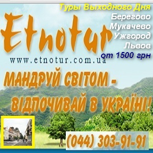 ��� ��������� ��� 2015 �������� �������� ������� ����� - ����������