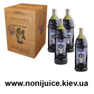 ��� ��������� ��� ������� � ��������! - ����������