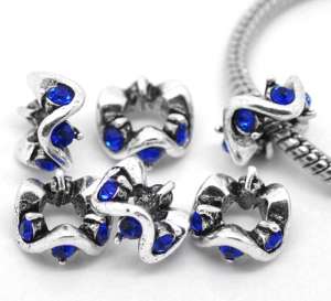 ��� ��������� ����� ������� - ����������