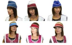 ��� ��������� ������