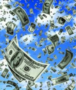 ��� ��������� ������ ��������� - ����������