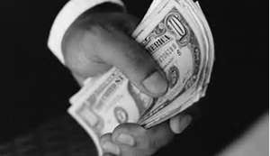 ��� ��������� �������