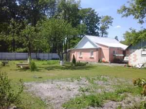 ��� ��������� - ��������