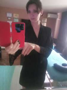 ��� ��������� ��������