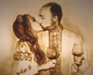 ��� ��������� ��������� �� �CREATIVE SHOW�