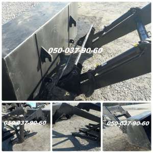 ��� (��������� ����������� �������������) � ���������� - ����������