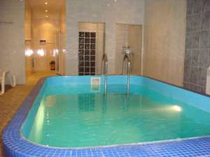 ��� ���������c ������ � ��������� ���-���� ��� ������ �� ����� - ����������