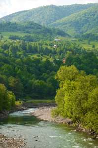 ��� ���������� 1 ��� ��������, ���� ���������� 9 ���, ��� ������ ��������� ���, ���� �� ����� ������� ��������� - ����������