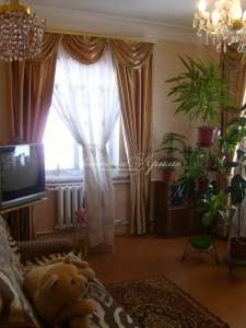 ���, ����������