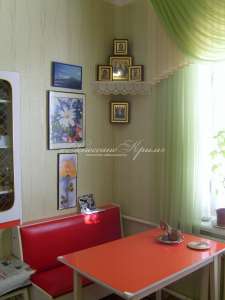 ���, ����������