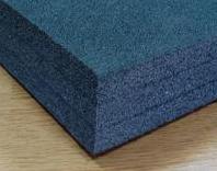 ��� ���������� - ����������