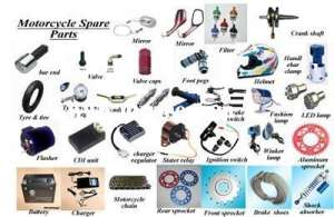 ��� ����������