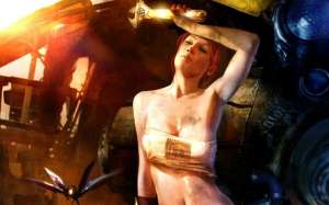 ��� ����������