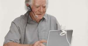 ��� ����������