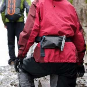 ��� ���������� � ��� ��� ����� ������ ����� AQUAPAC 828 ����������������� ����� ��� �������� .