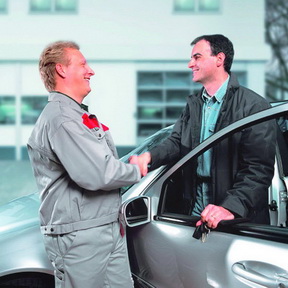 ��� �����-����� ��� ������ ������-������ - ����������