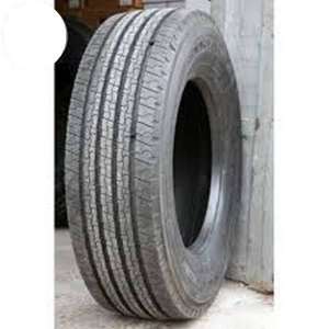 ��� ���������� ����