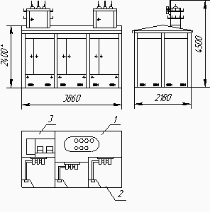 ��� ���������� ���� � ��������� ��� ��������� ������ ���-��(�) - ����������