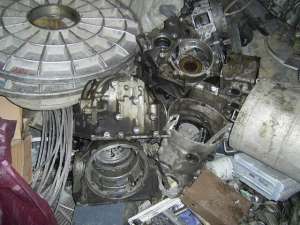 ��� �����������