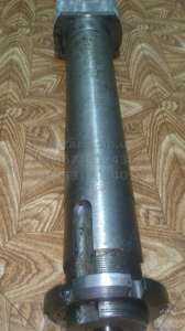 ��� ����������� ���. ������