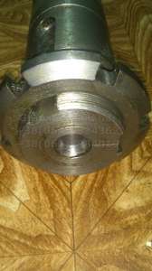 ��� ����������� ���. ������