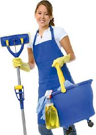 ��� ����������� ���� ����