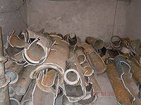 ��� ����������� ����� - ����������