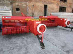 ��� �����-������ ����� ��������� SIMPA z-224/1 �/� ����������:�� ����� �������� SIMPA Z-224/1 �/� ������� ��� ������! �����-������ - ����������