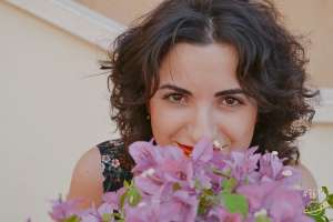 ��� ����������� ������ - ����������